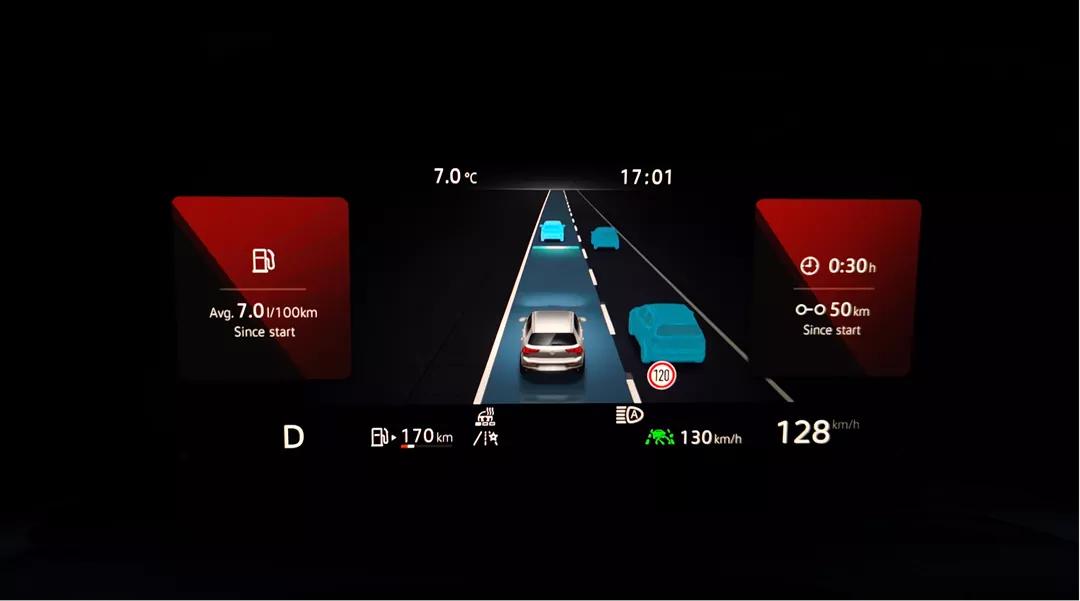 高尔夫8gti白色沉浸式体验,高尔夫8代gticlubsport