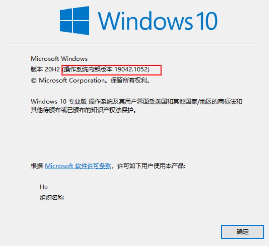 gromacs安装教程视频,gromacs安装windows