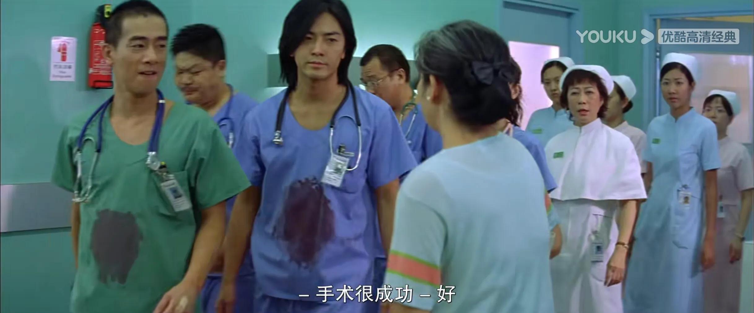 肠癌术后复查得多少钱,肠癌复查要做肠镜吗