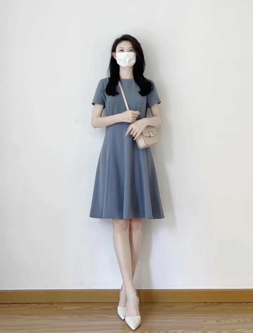 天猫女装夏季新款连衣裙,夏季女装连衣裙新款直播