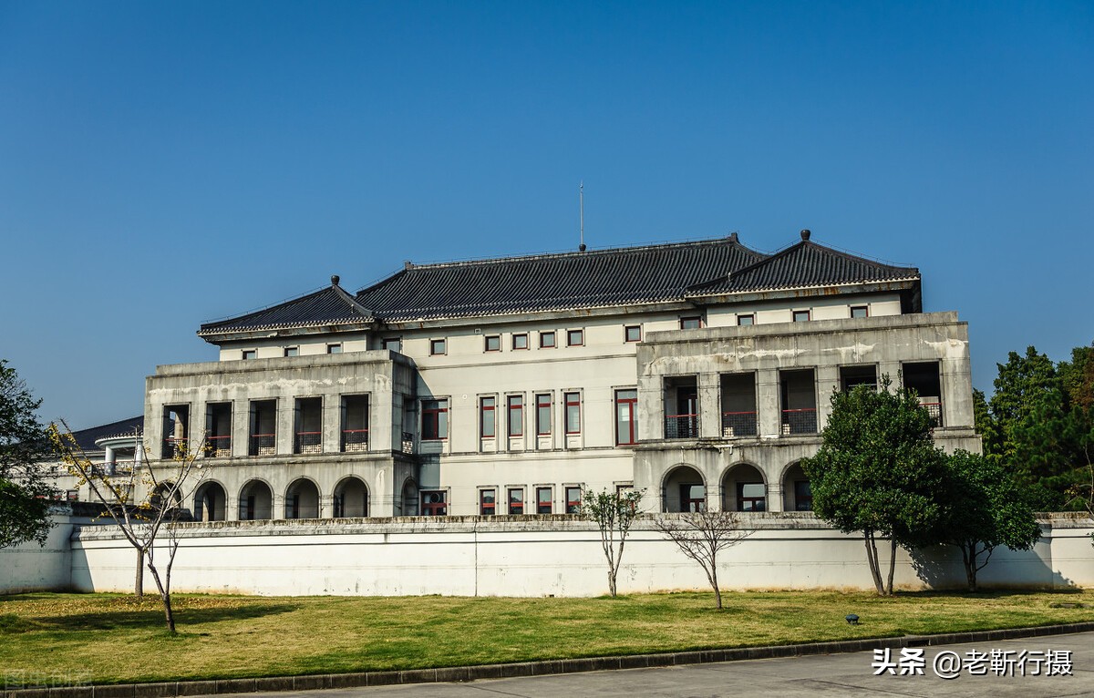 苏州古镇十大必去景点,一定要去的苏州四大冷门古镇