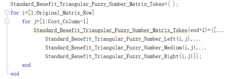 matlab从入门到精通7,学matlab要用到的基础知识