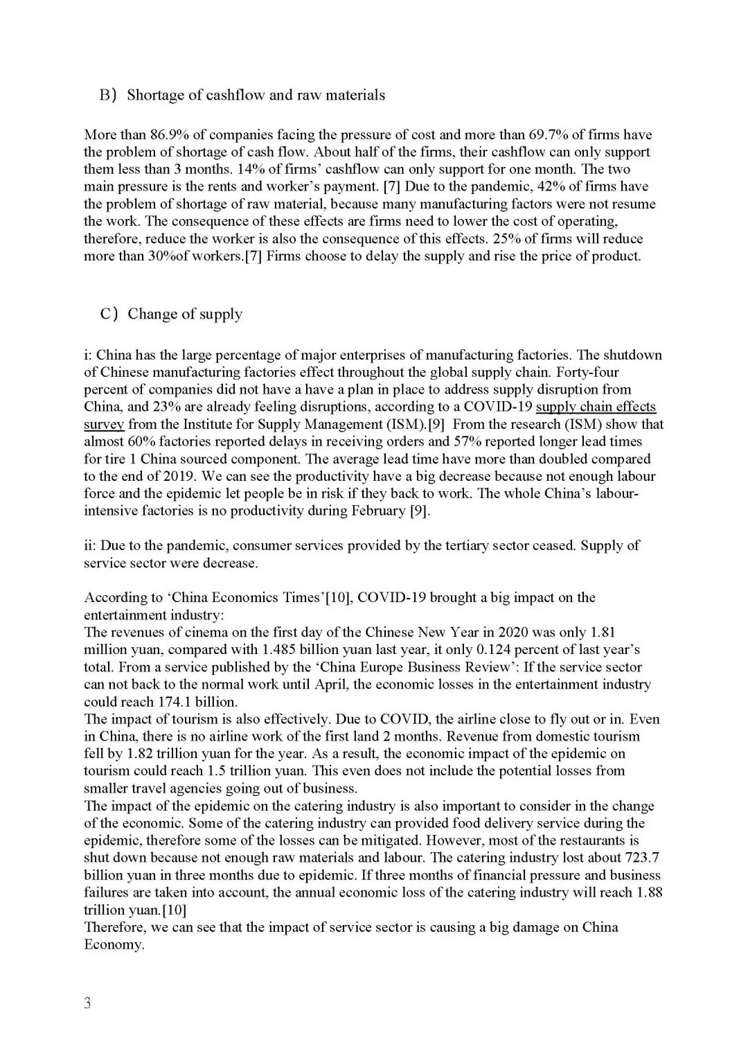 创校生录剑桥、去肯尼亚后变身“食堂警察”，90年历史的学校牛