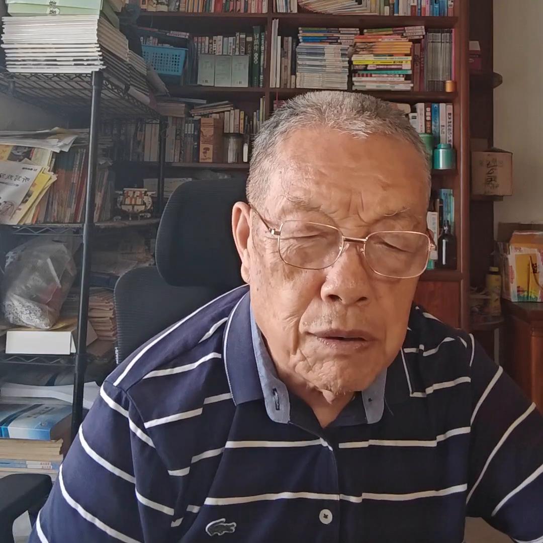 读书的力量纪录片,读书破万卷下笔如有神谁写的