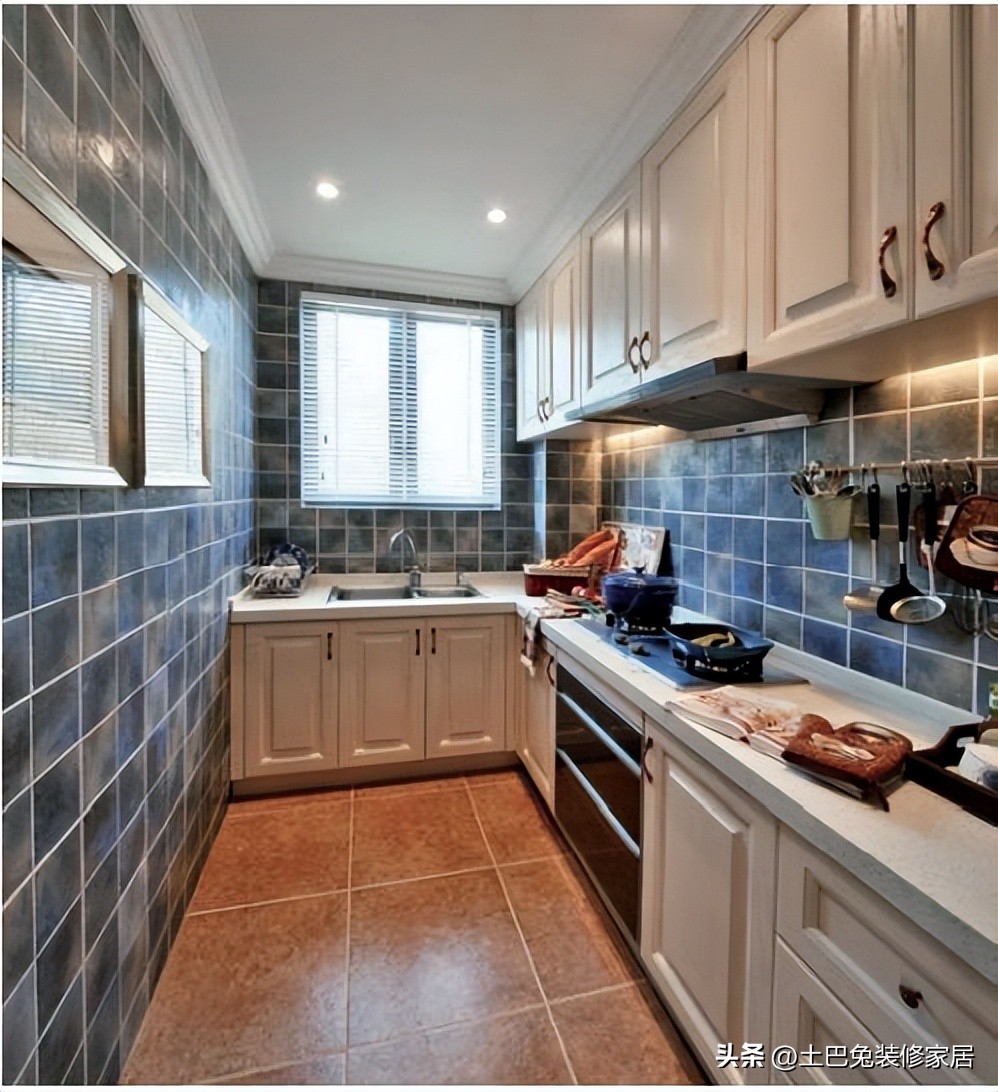 小户型怎么装修显得空间大一点,小户型怎么装修显得空间大视频