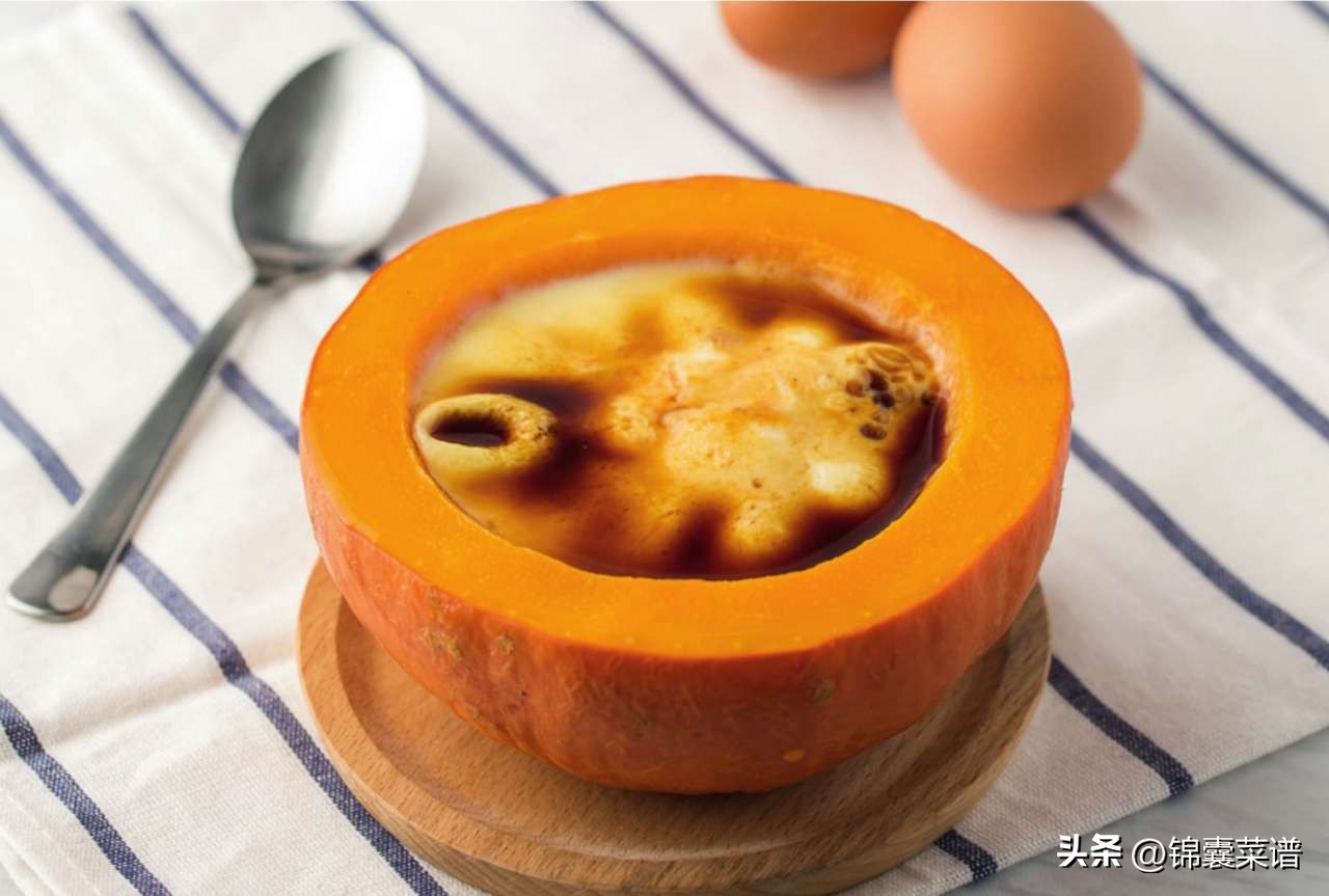 家常肉菜100道菜谱10元一份,7至12岁儿童一周食谱家常菜谱