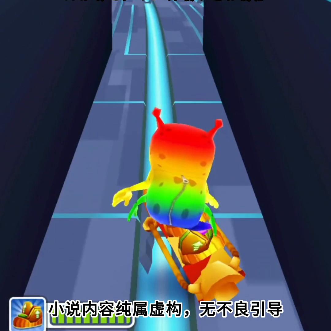 短文高甜完结,完结恐怖短文