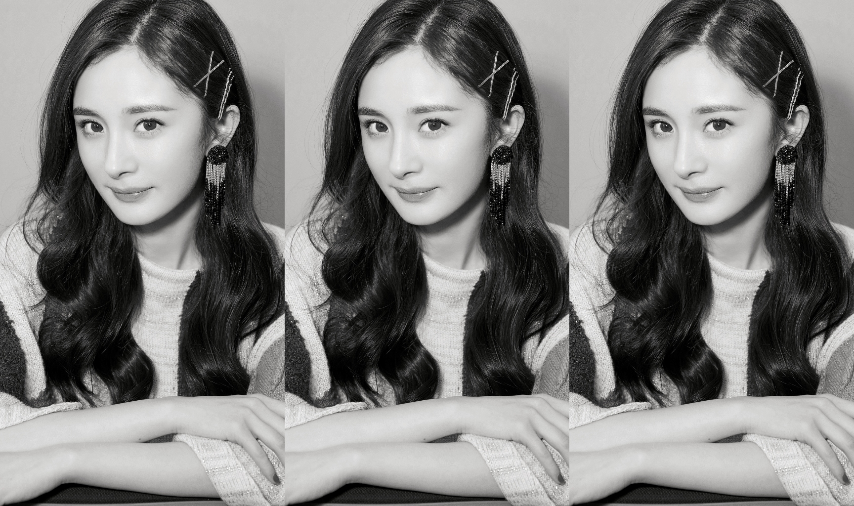 拼图技巧之“镜像”与“三连张”