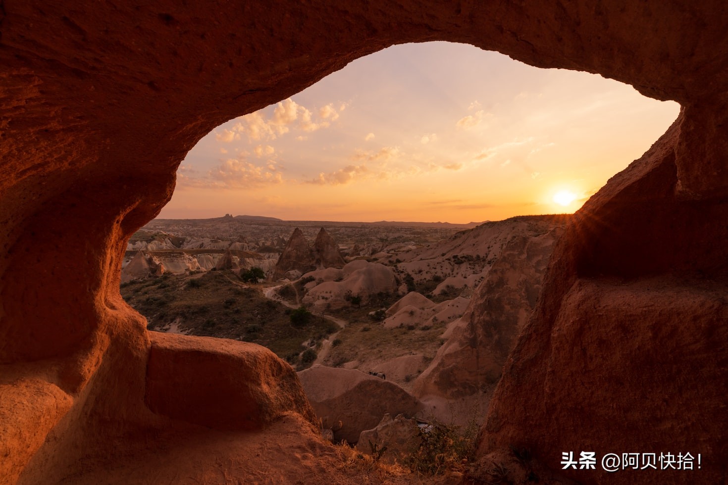 金库自媒体,自媒体理财平台有哪些