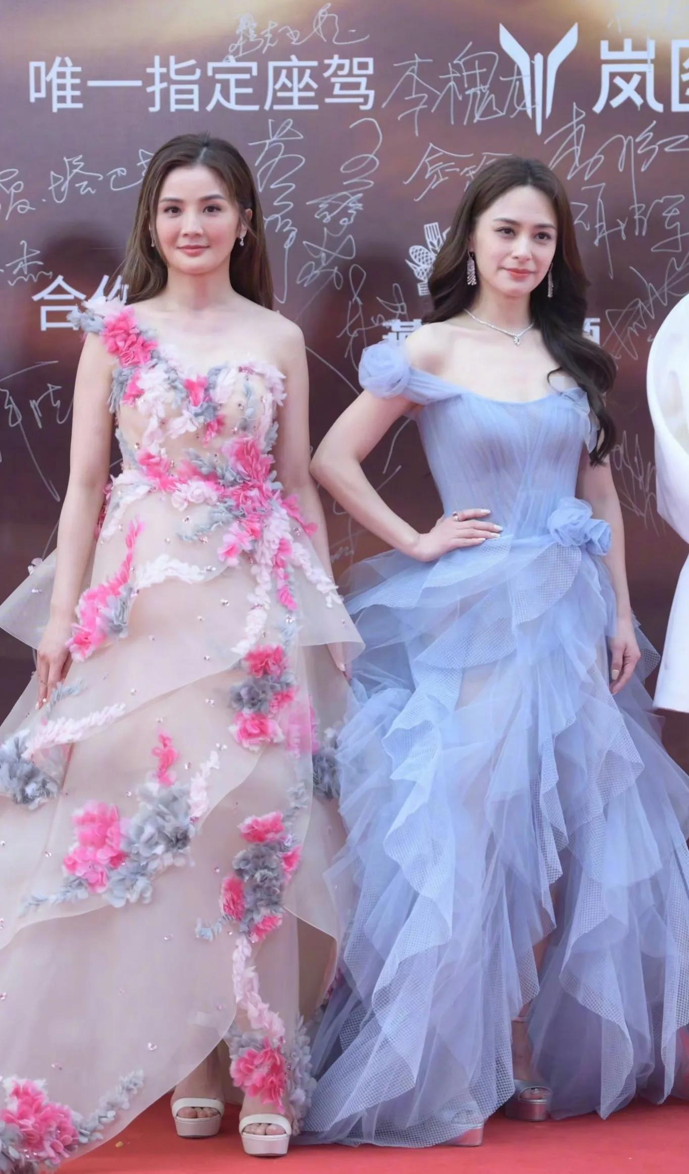 阿Sa脸肿成发面馒头，减肥！绝不是靠饿出来的！你到底吃对了没？