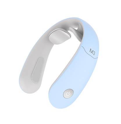 刚谈的女朋友七夕送什么礼物好,七夕送老婆礼物推荐高端金手镯