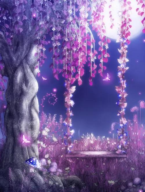 感觉鬼压床动不了是怎么回事,鬼压床真实感受是怎样