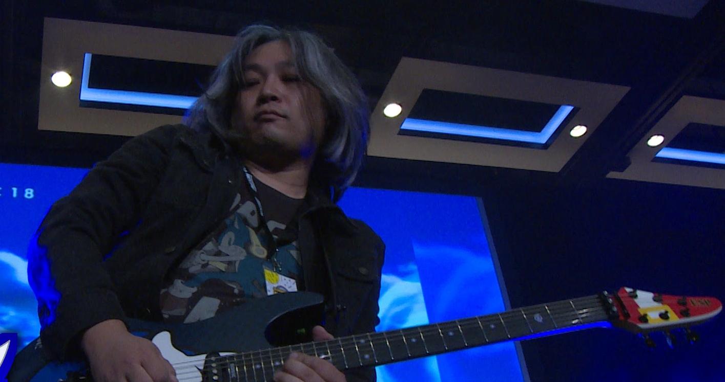 索尼克超级巨星超级形态,索尼克超级巨星