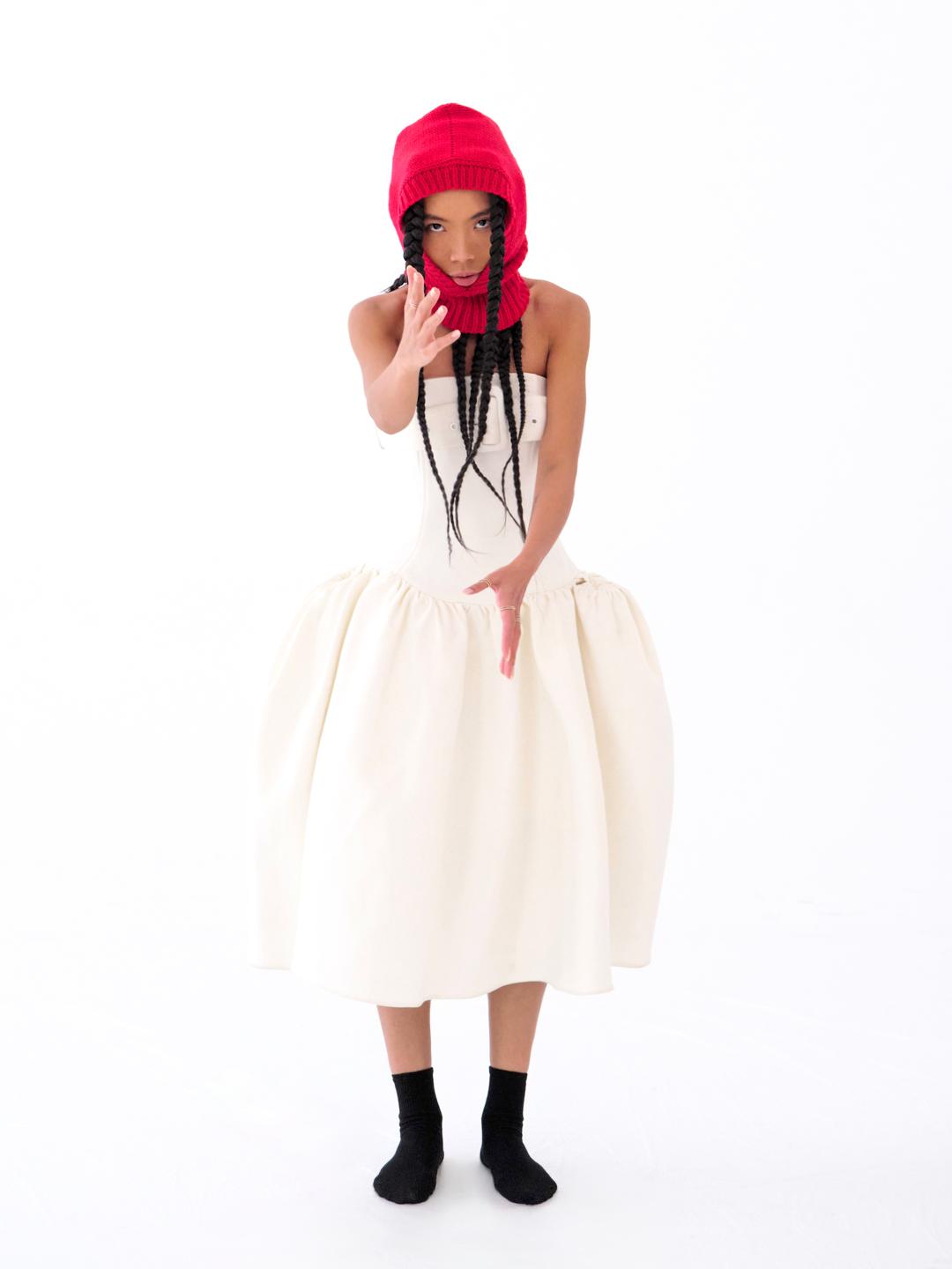 叶喜儿专访,合唱叶喜儿