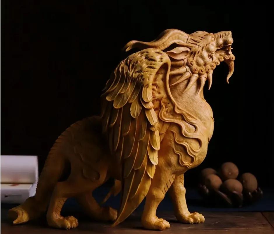 山海经异兽280级圣丹,山海经异兽2完整版