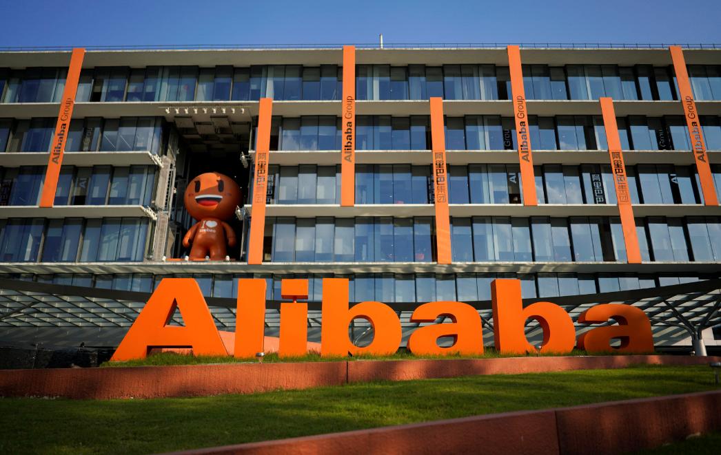 比较京东苏宁盈利模式 (京东跟苏宁运营模式原理)