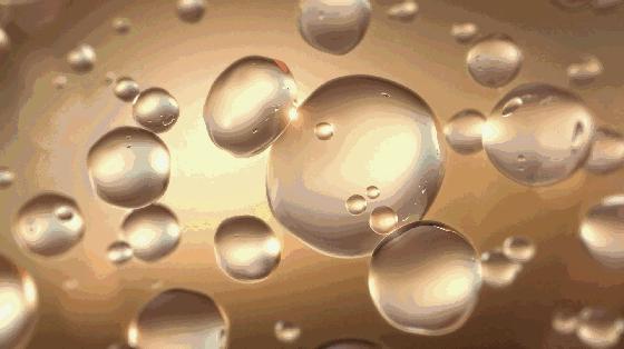 玫瑰细嫩养肤精油补水,水乳套装补水保湿玫瑰精油