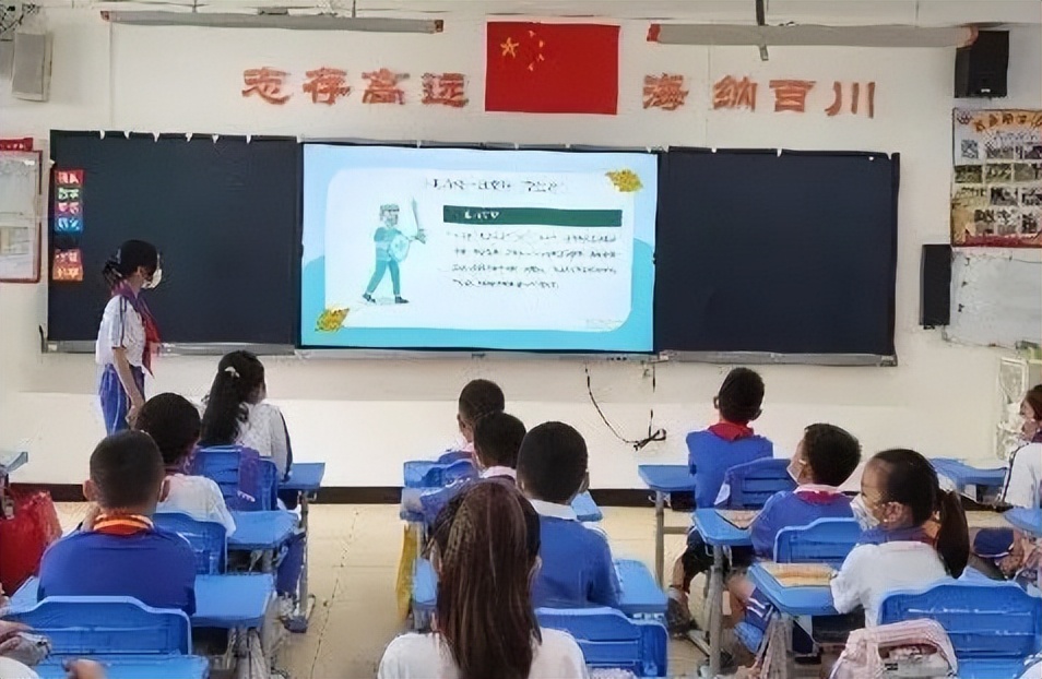 这个夏天让你最难忘的是什么,这个夏天你最难忘什么