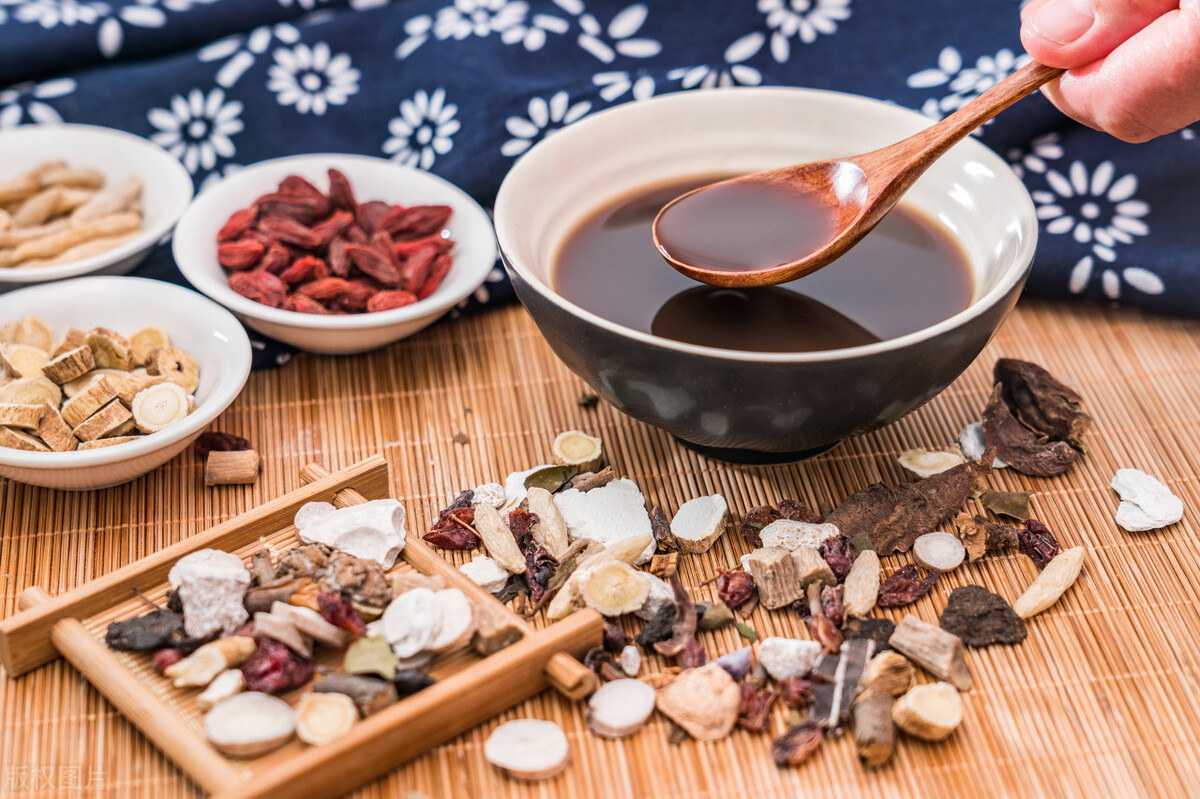 肠癌的中医辨证分型,中医是否有治疗肠癌的药方