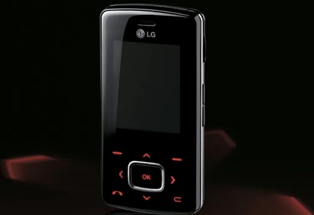 璇哄熀浜氳タ闂ㄥ瓙闃垮皵鍗＄壒鏈楄璐濆皵,璇哄熀浜氳タ闂ㄥ瓙闃垮皵鍗＄壒鏈楄