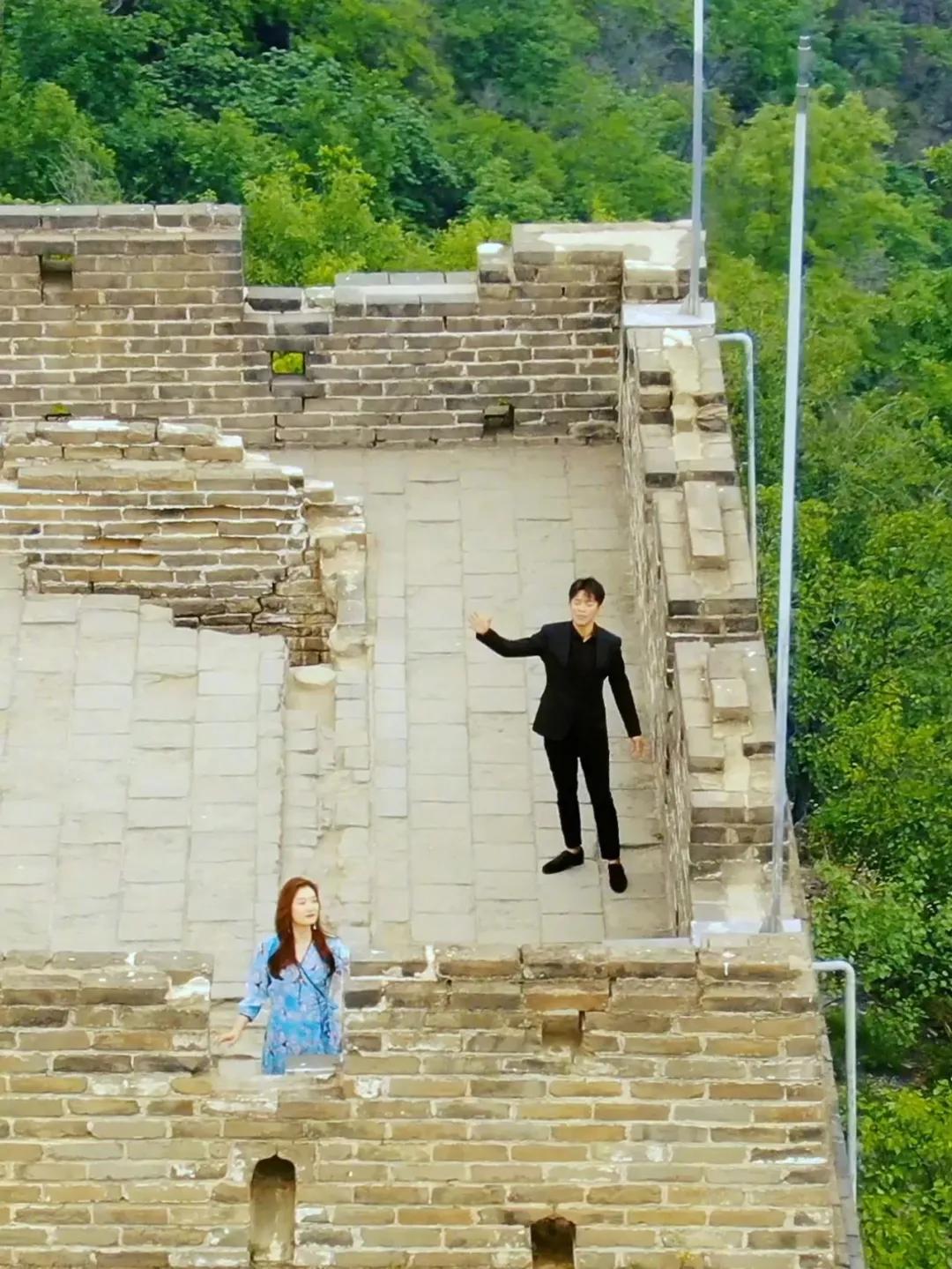 凤凰传奇这几年唱火的歌,凤凰传奇唱的歌到底有多好