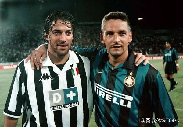 意甲落寞的球会,意甲什么时候没落的