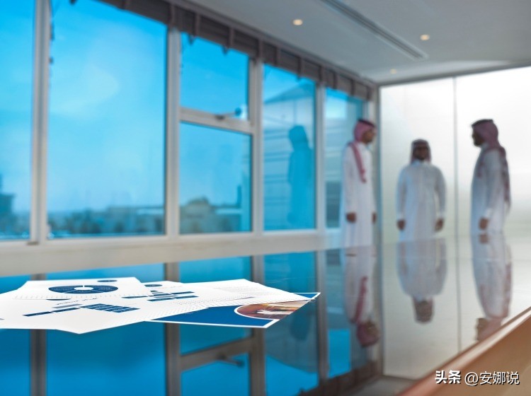 沙特阿拉伯产油国大幅减产,沙特阿拉伯石油减产