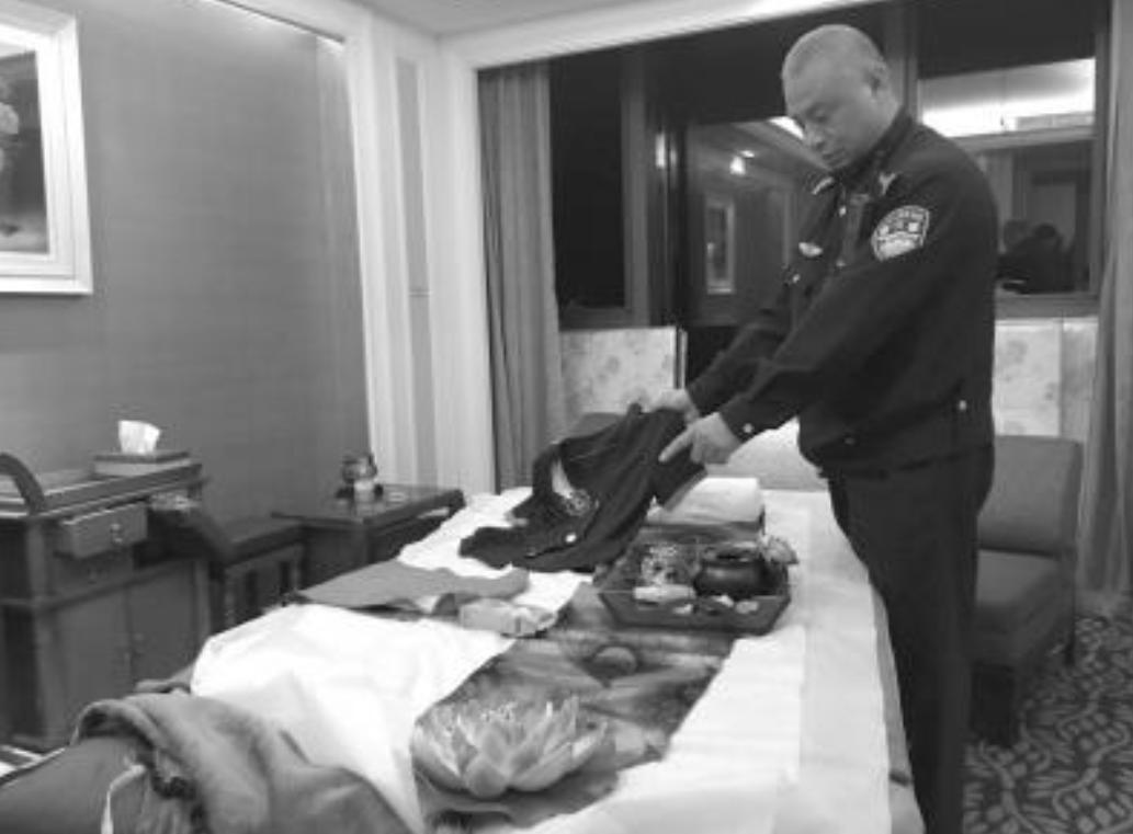 郑州市皇家一号覆灭记,郑州皇家一号覆灭记完整