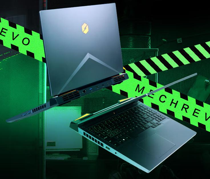 实用的游戏笔记本电脑推荐,十四寸的游戏笔记本电脑推荐