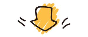 杭州亚运会网上购票程序,杭州亚运会在线预订场地