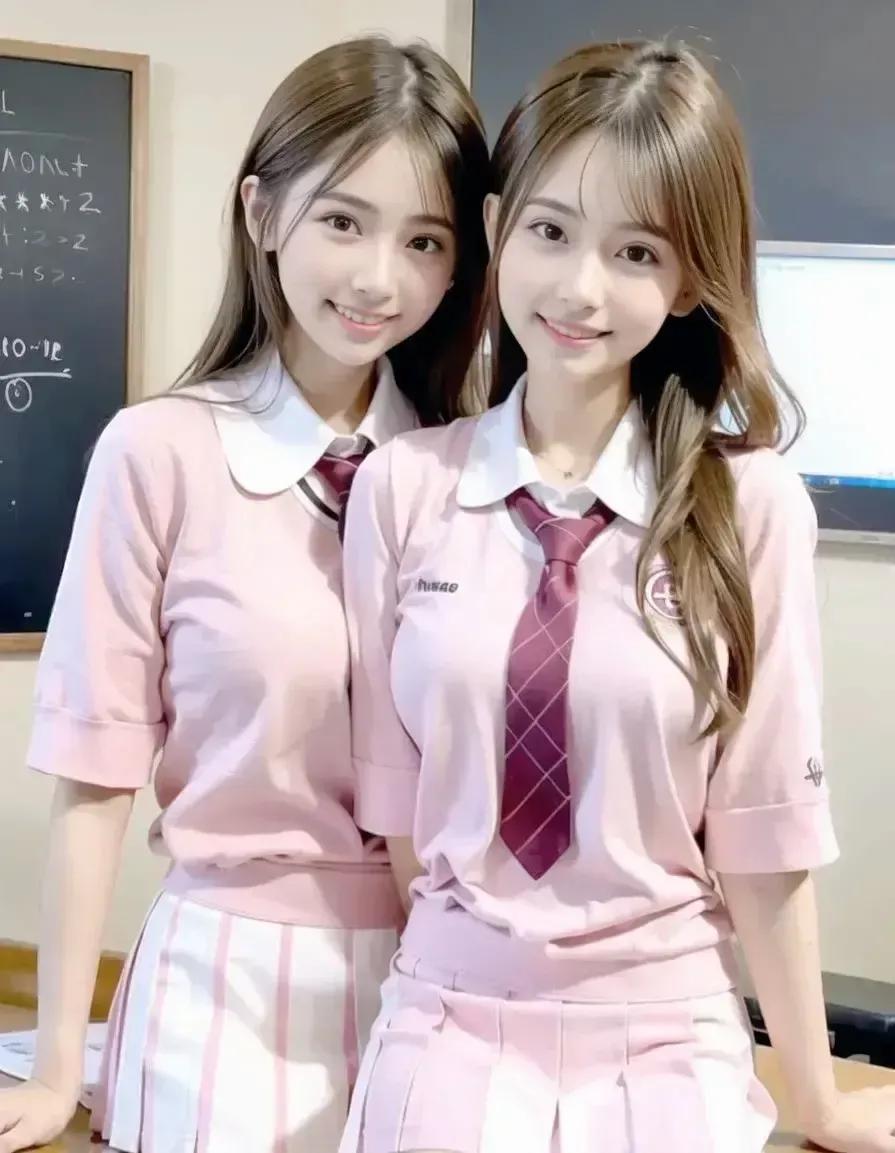 重要短语汇总100句,compensate句型