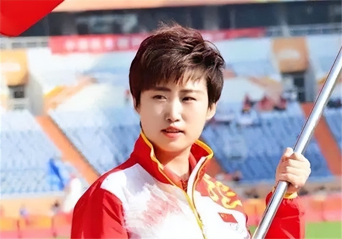 施之皓出局,施之皓和郭跃为什么不在一起