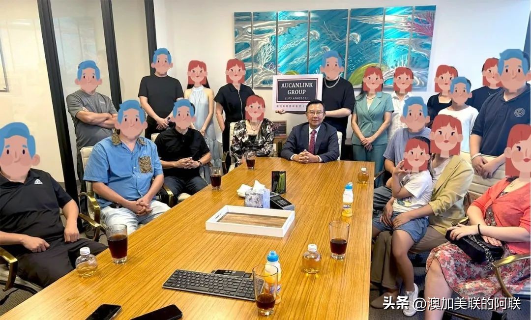 杩滄湜鏈潵瀹ｄ紶瑙嗛,杩滆鏈潵瑙嗛绱犳潗