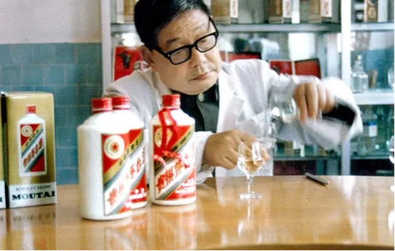 买红酒的盖子,红酒是铁瓶盖还是软木塞的好