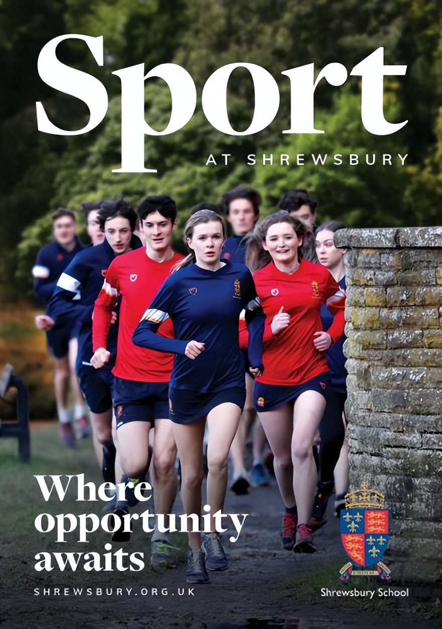 英国留学申请咨询,英国留学咨询联系方式