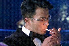 《东八区》下架,7部“叔圈”油腻史诗级巨制,你躲过了几部?