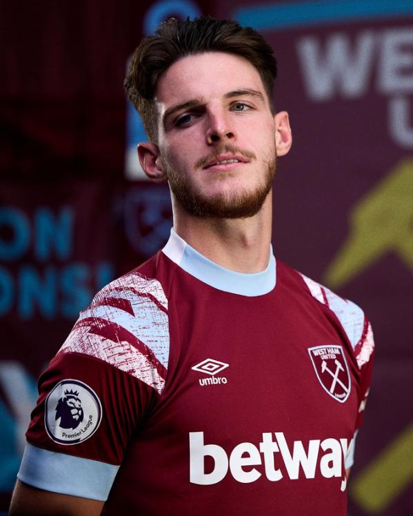 k球张学洋,k球专家今日推荐