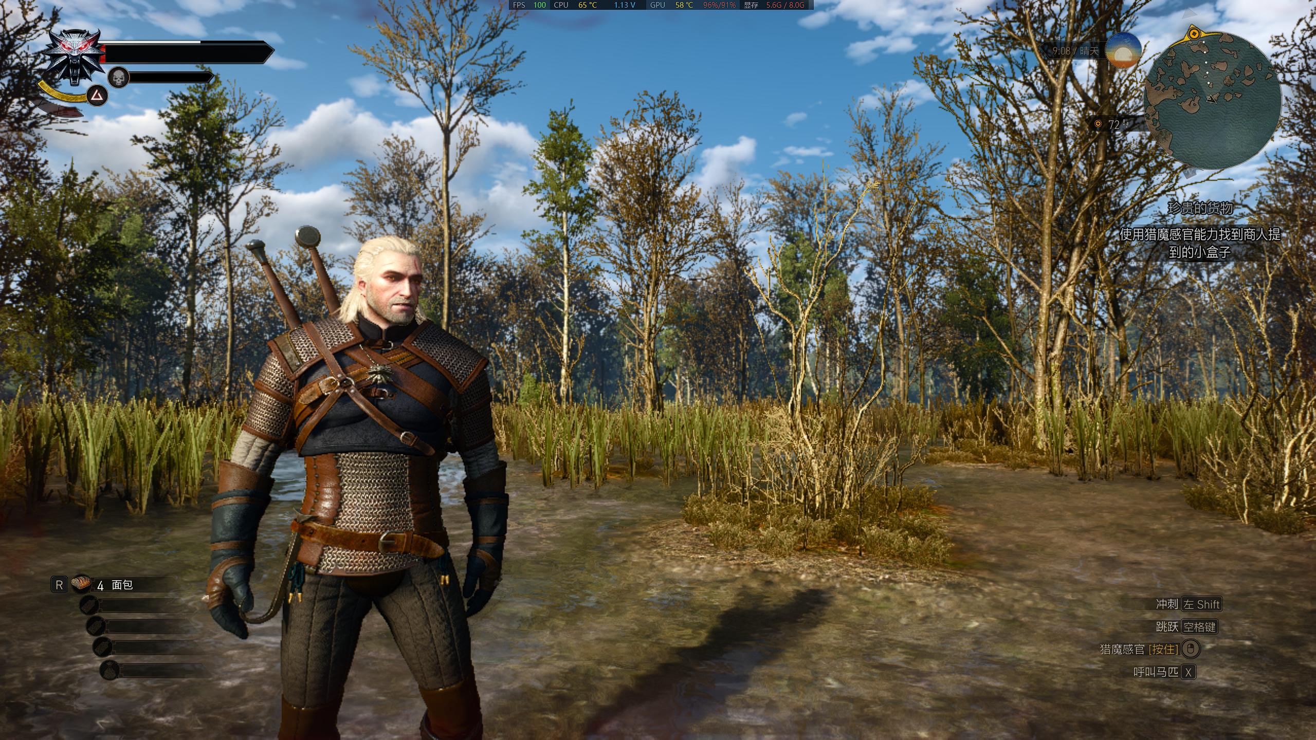 怎么组建迷你主机,迷你主机搭配电脑还需要什么