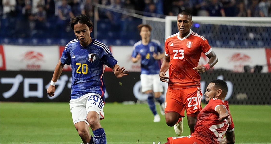 久保建英转会消息,久保建英转会皇家社会