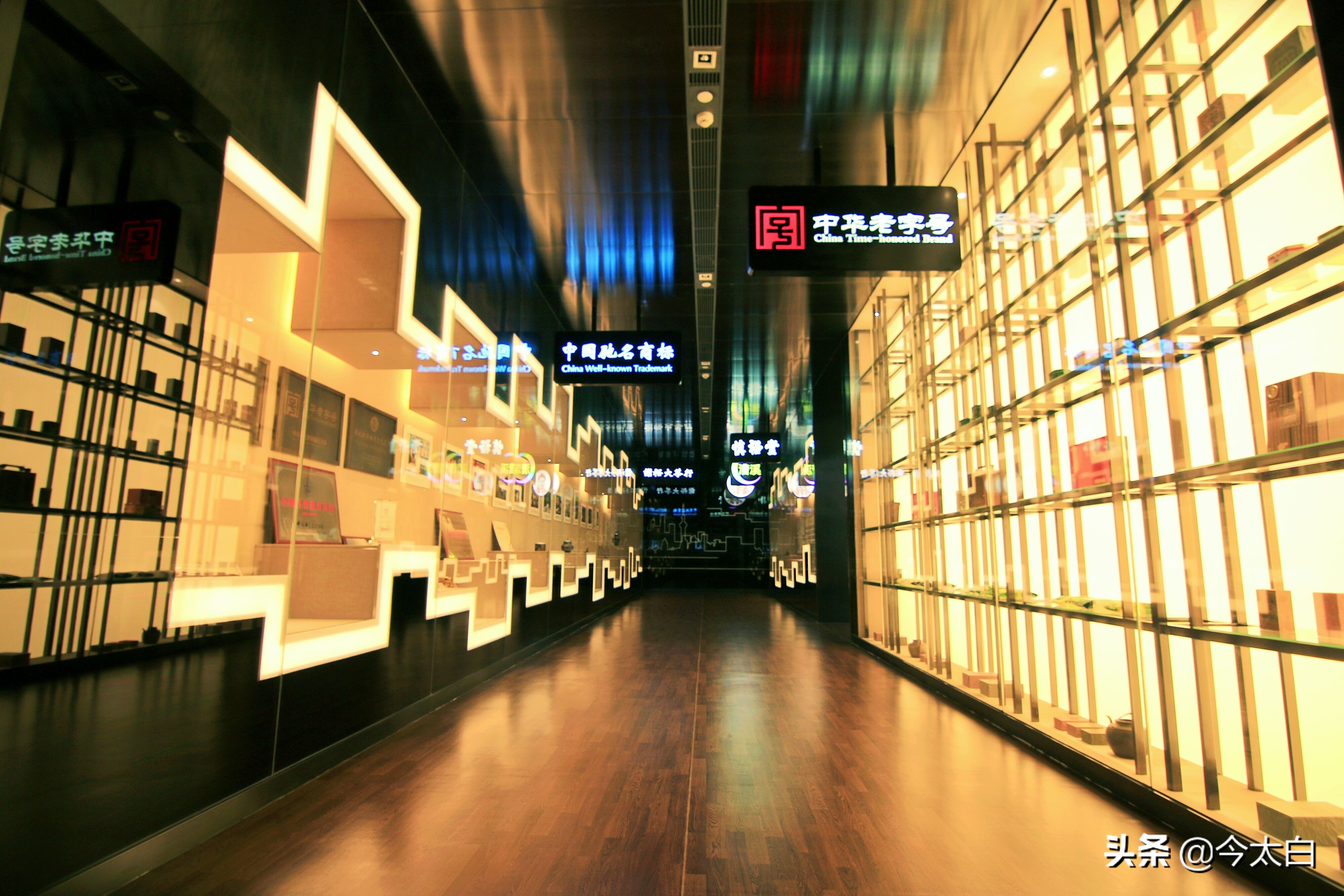 黄山毛峰第一家,黄山毛峰是文化遗产吗