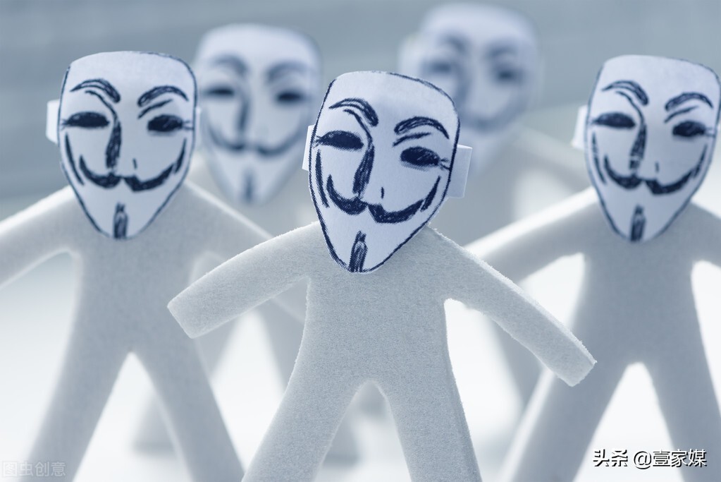 媒体人徐亮,媒体人徐亮图片