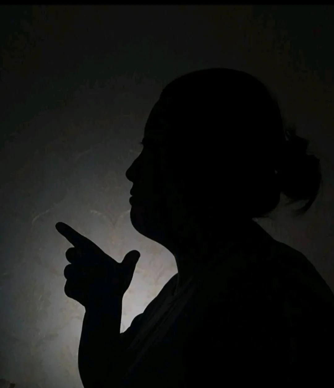 手机摄影专业模式各种场景参数,手机摄影的优势及拍摄题材