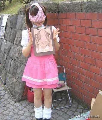 罗刹海市流到台湾了吗,罗刹海市流量是多少