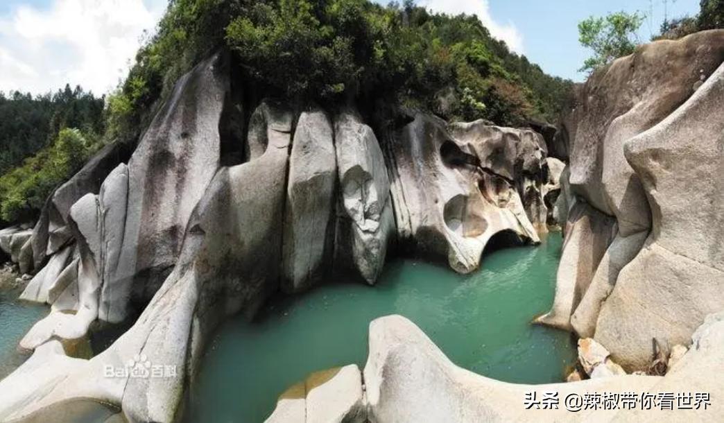 宁德大黄鱼之乡攻略,霞浦大黄鱼之乡图片