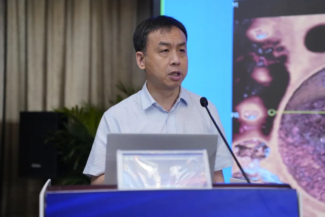 【专家齐聚精彩连台】石家庄市人民医院多场学术活动火热开启