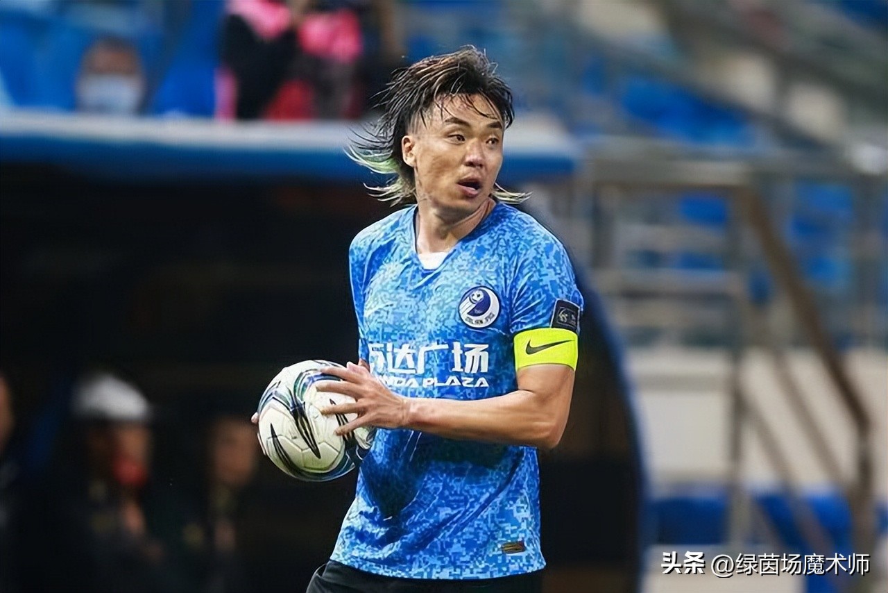 国足球员名字,国足的名字有哪些