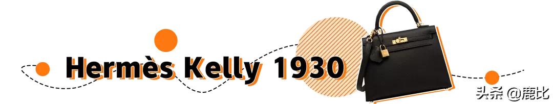 2019必买的经典款包,实用的包都是经典款