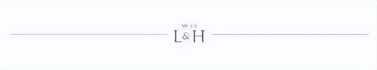 刘恺威新恋情真的吗,刘恺威新恋情爆料