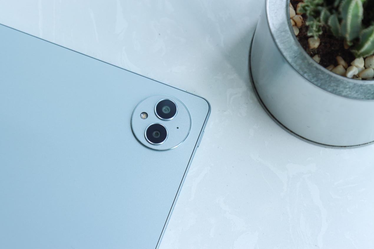 华为matepadpro12.6和ipadair,华为matepadpro和matepad11区别