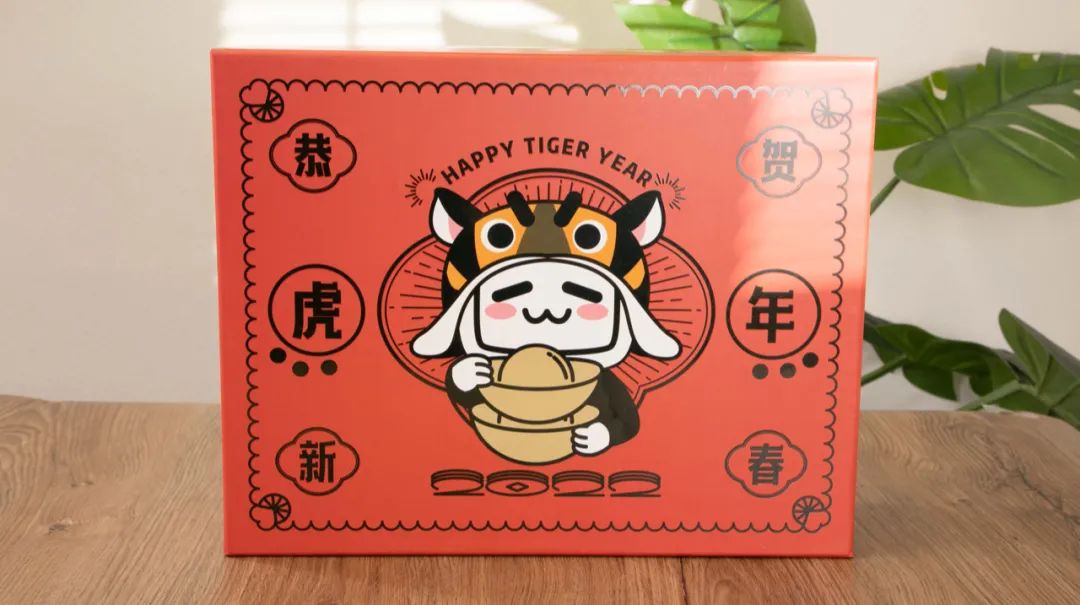 字节腾讯对比,字节腾讯网易